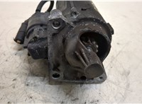  Стартер Citroen Berlingo 2008-2012 20268086 #3
