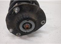  Амортизатор подвески Chevrolet Volt 2015-2019 20268088 #3