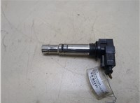 0986221023 Катушка зажигания Skoda Fabia 2007-2010 20268089 #1