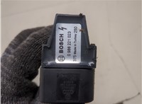 0986221023 Катушка зажигания Skoda Fabia 2007-2010 20268089 #2