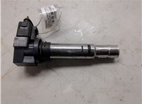 0986221023 Катушка зажигания Skoda Fabia 2007-2010 20268089 #3