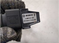0986221023 Катушка зажигания Skoda Fabia 2007-2010 20268089 #4
