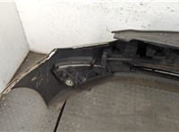  Бампер Hyundai i40 2011-2015 20268090 #2
