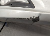  Бампер Hyundai i40 2011-2015 20268090 #4