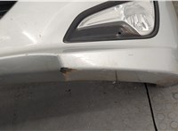  Бампер Hyundai i40 2011-2015 20268090 #5