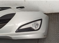  Бампер Hyundai i40 2011-2015 20268090 #6