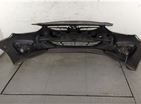 Бампер Hyundai i40 2011-2015 20268090 #9