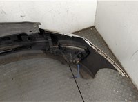  Бампер Hyundai i40 2011-2015 20268090 #10