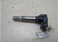 0986221023 Катушка зажигания Skoda Fabia 2007-2010 20268091 #1