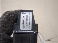 0986221023 Катушка зажигания Skoda Fabia 2007-2010 20268091 #2