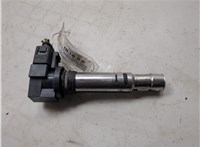 0986221023 Катушка зажигания Skoda Fabia 2007-2010 20268091 #3
