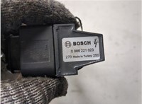 0986221023 Катушка зажигания Skoda Fabia 2007-2010 20268091 #4