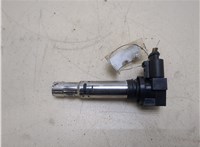 0986221023 Катушка зажигания Skoda Fabia 2007-2010 20268092 #1