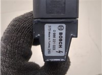 0986221023 Катушка зажигания Skoda Fabia 2007-2010 20268092 #2