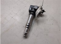0986221023 Катушка зажигания Skoda Fabia 2007-2010 20268092 #3