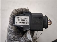 0986221023 Катушка зажигания Skoda Fabia 2007-2010 20268092 #4