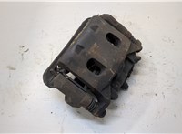  Суппорт Infiniti QX60 2013-2016 20268093 #1