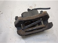  Суппорт Infiniti QX60 2013-2016 20268093 #2
