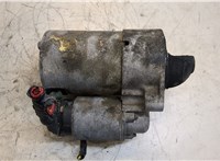  Стартер Daewoo Kalos 20268095 #2