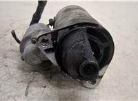  Стартер Daewoo Kalos 20268095 #3