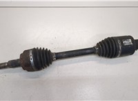  Полуось (приводной вал, шрус) Jeep Grand Cherokee 2004-2010 20268096 #1