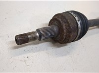  Полуось (приводной вал, шрус) Jeep Grand Cherokee 2004-2010 20268096 #2