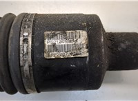  Полуось (приводной вал, шрус) Jeep Grand Cherokee 2004-2010 20268096 #3