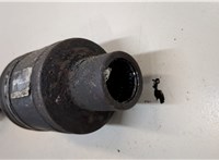  Полуось (приводной вал, шрус) Jeep Grand Cherokee 2004-2010 20268096 #4