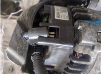 03D100031P Двигатель (ДВС) Skoda Fabia 2004-2007 20268098 #7