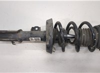  Амортизатор подвески Chevrolet Volt 2015-2019 20268101 #1