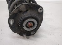  Амортизатор подвески Chevrolet Volt 2015-2019 20268101 #4