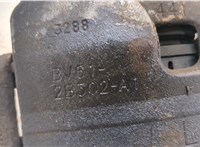  Суппорт Ford Escape 2012-2015 20268105 #2