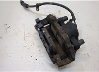  Суппорт Ford Escape 2012-2015 20268105 #3