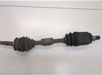  Полуось (приводной вал, шрус) Nissan Micra K11E 1992-2002 20268106 #1