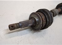  Полуось (приводной вал, шрус) Nissan Micra K11E 1992-2002 20268106 #2