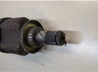  Полуось (приводной вал, шрус) Nissan Micra K11E 1992-2002 20268106 #3