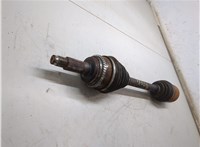  Полуось (приводной вал, шрус) Mazda CX-9 2007-2012 20268108 #2