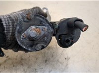  Стартер Volkswagen Passat 6 2005-2010 20268109 #3