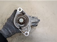  Стартер Volkswagen Passat 6 2005-2010 20268109 #4