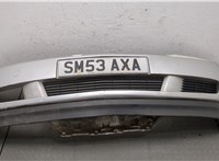  Бампер Opel Vectra C 2002-2008 20268110 #1