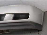  Бампер Opel Vectra C 2002-2008 20268110 #2