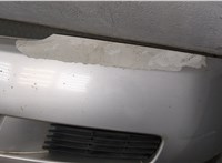  Бампер Opel Vectra C 2002-2008 20268110 #3