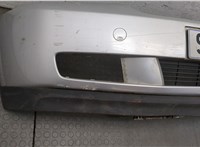  Бампер Opel Vectra C 2002-2008 20268110 #4