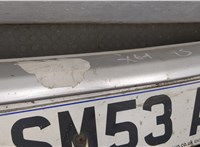  Бампер Opel Vectra C 2002-2008 20268110 #6