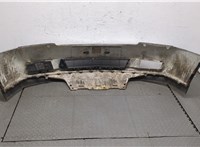  Бампер Opel Vectra C 2002-2008 20268110 #7