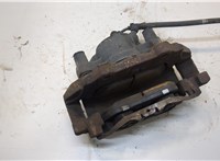  Суппорт Ford Escape 2012-2015 20268111 #3