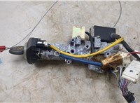  Замок зажигания Lexus RX 1998-2003 20268112 #1