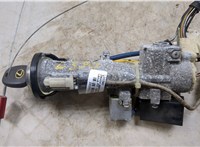  Замок зажигания Lexus RX 1998-2003 20268112 #2