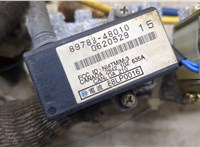 Замок зажигания Lexus RX 1998-2003 20268112 #3