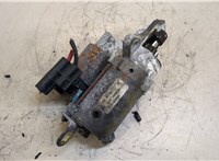  Стартер Ford Mondeo 3 2000-2007 20268113 #1